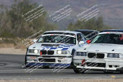 media/Oct-12-2025-Lucky Dog Racing (Sun) [[8adb5568ea]]/2-Second Stint/2-Turn 5/